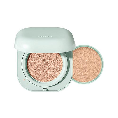 Laneige Neo Cushion Matte SPF42 PA++ - 21C 15g x 2ea - Image 4