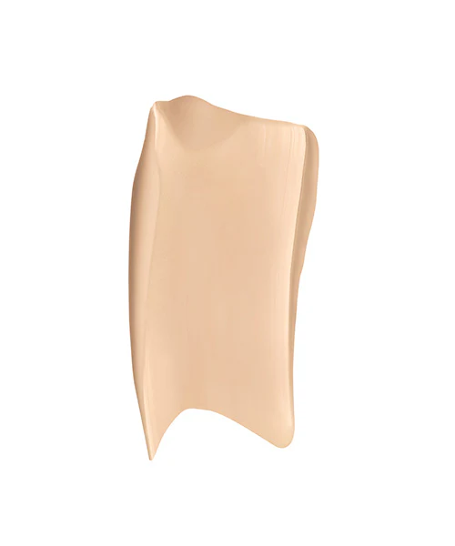 Laneige Neo Cushion Matte SPF46 PA++ -21N1 15g *2ea - Image 6