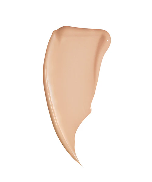 Laneige Neo Cushion Matte SPF46 PA++ -23N1 15g - Image 6