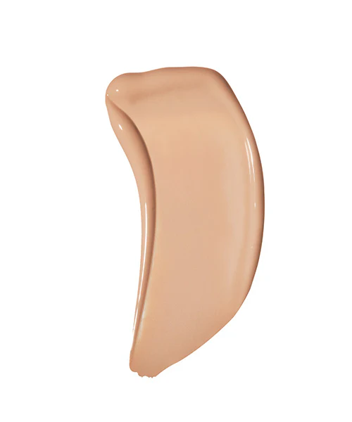 Laneige Neo Cushion Matte SPF46 PA++ -25N1 15g - Image 6