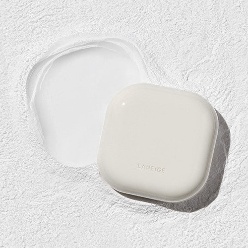 Laneige Neo Essential Blurring Finish Powder 7g - Image 3