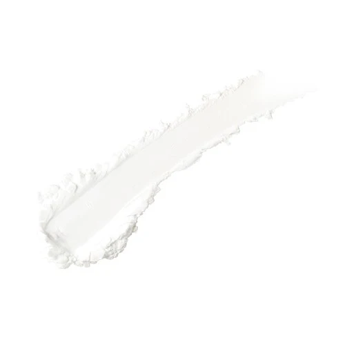 Laneige Neo Essential Blurring Finish Powder 7g - Image 4