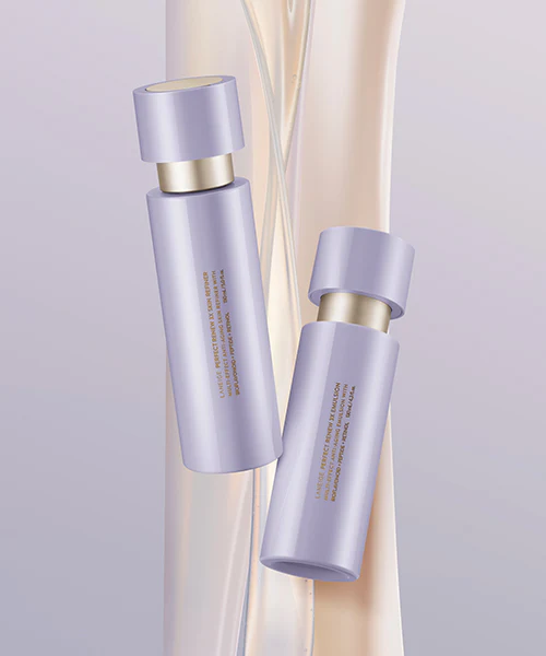 Laneige Perfect Renew 3X Emulsion 130ml - Image 4