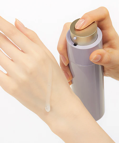 Laneige Perfect Renew 3X Emulsion 130ml - Image 5