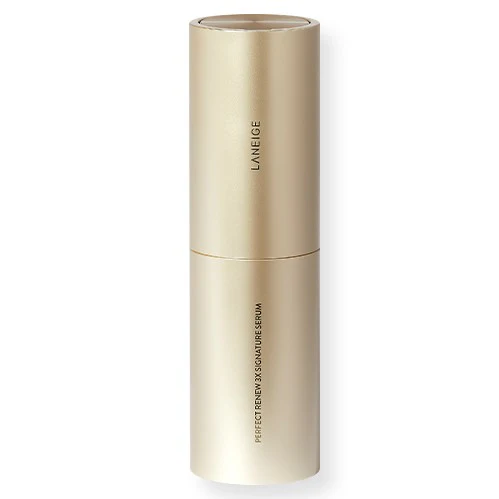 Laneige Perfect Renew 3X Signature Serum 40ml - Image 2