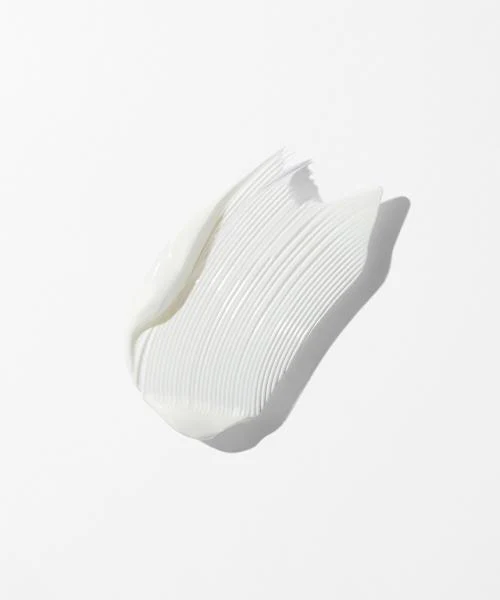 Laneige RADIAN-C SUNCREAM 50ml(SPF50+) - Image 6