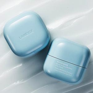 Laneige Water Bank Blue Hyaluronic Eye Cream 25ml - Image 3