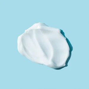 Laneige Water Bank Blue Hyaluronic Eye Cream 25ml - Image 4