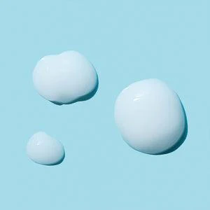 Laneige Water Bank Blue Hyaluronic Serum 50ml - Image 3