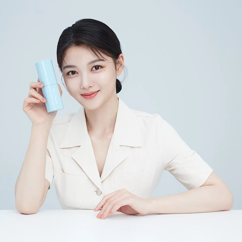 Laneige Water Bank Blue Hyaluronic Serum 50ml - Image 4