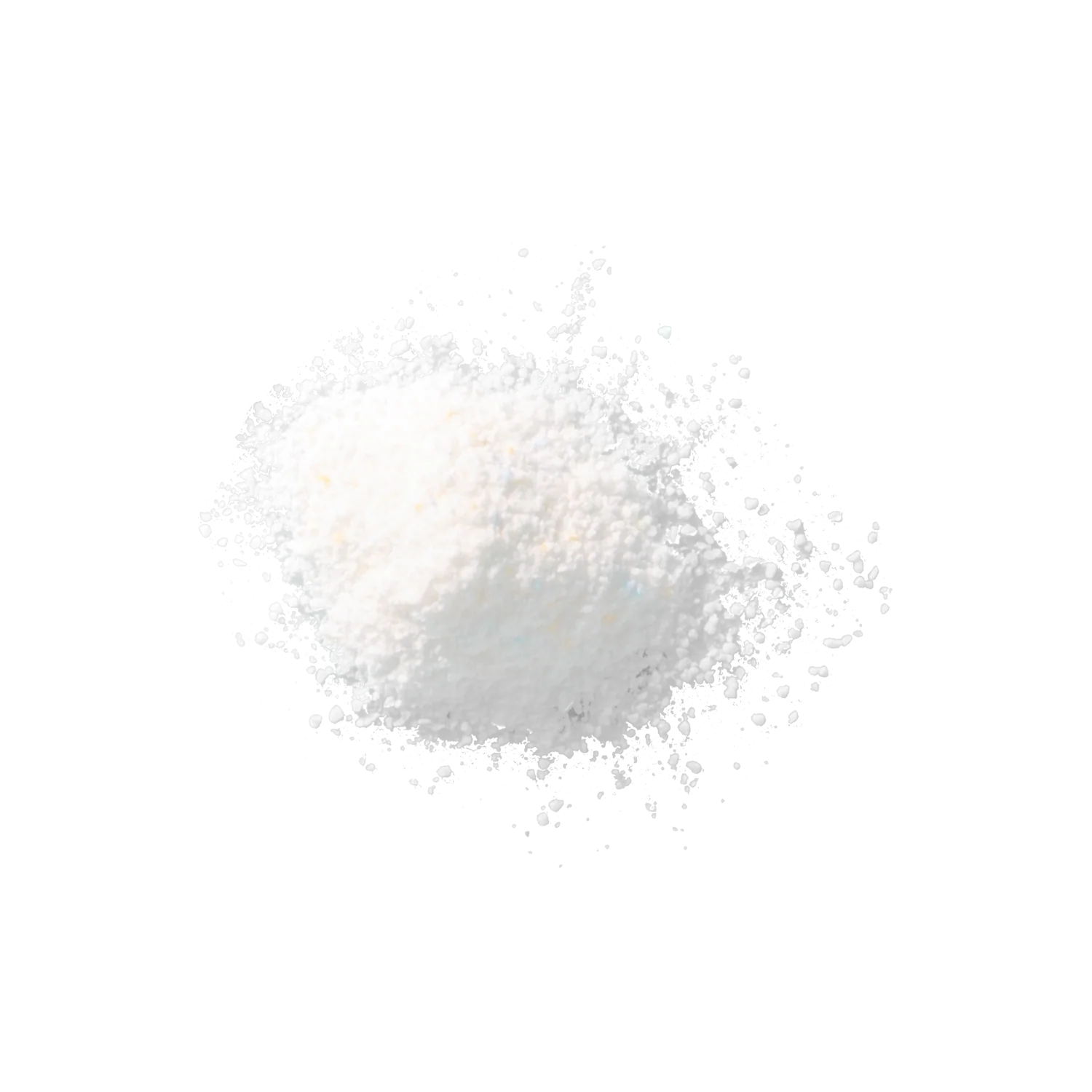 Laundryou Moisture Sun Cushion Clear 25g - Image 3