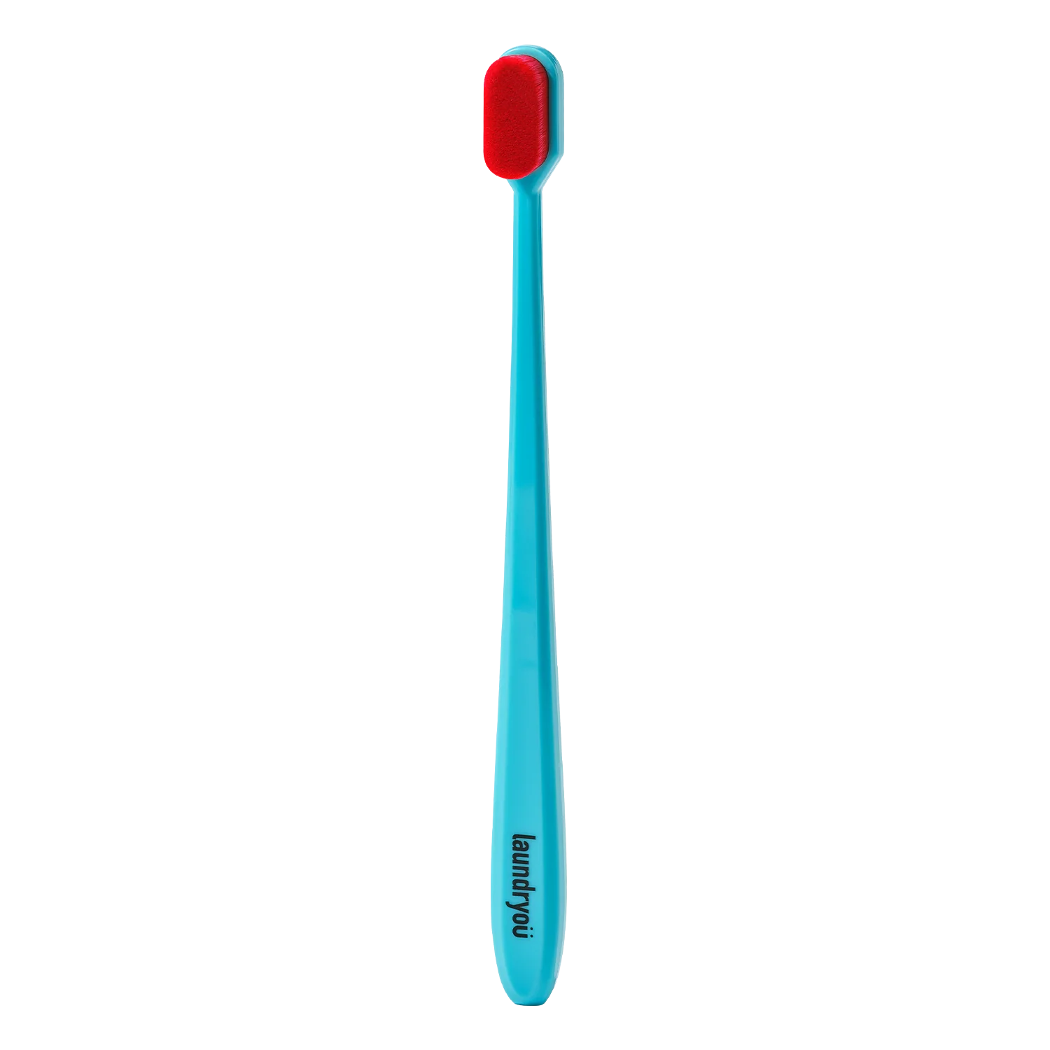 Laundryou Pore Cleaning Brush 17g - Image 3