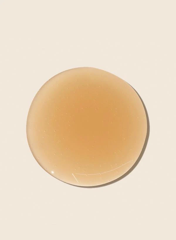 Ma:nyo Bifida Biome Complex Ampoule 50ml - Image 3