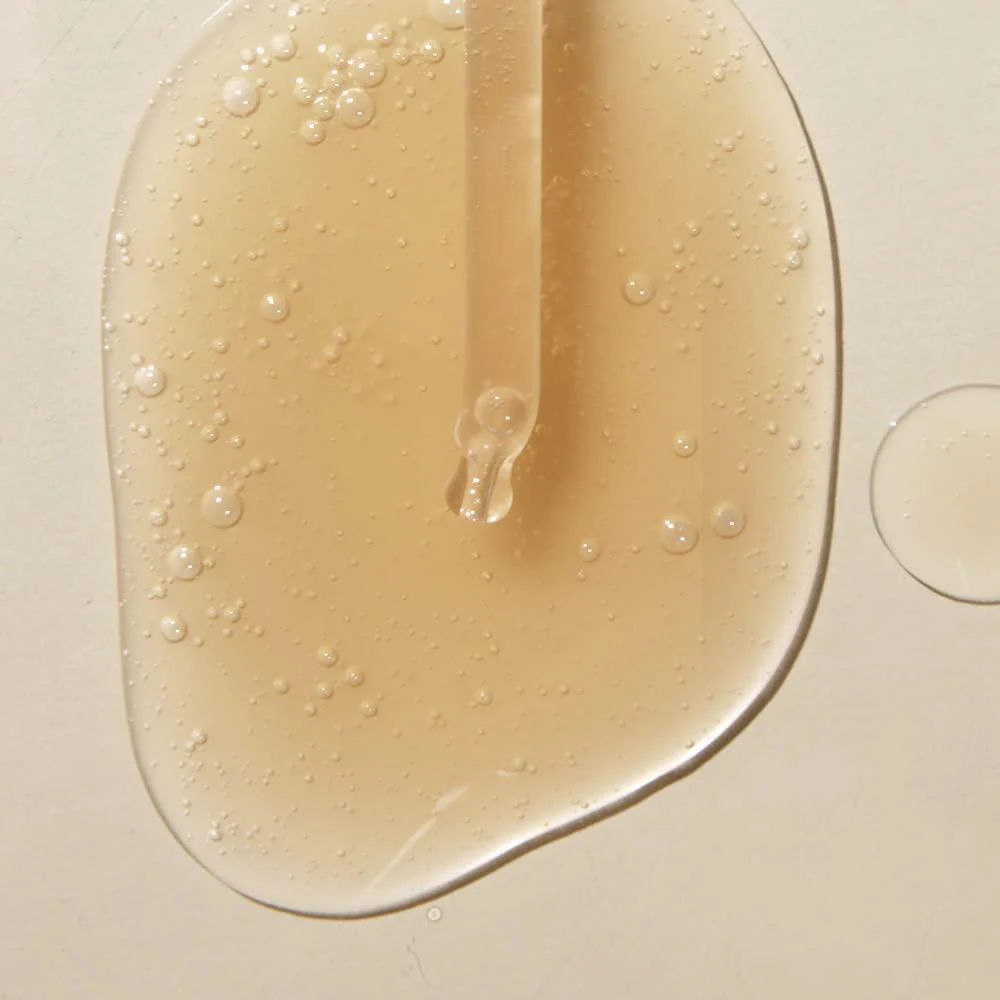 Ma:nyo Bifida Biome Complex Ampoule 50ml - Image 7