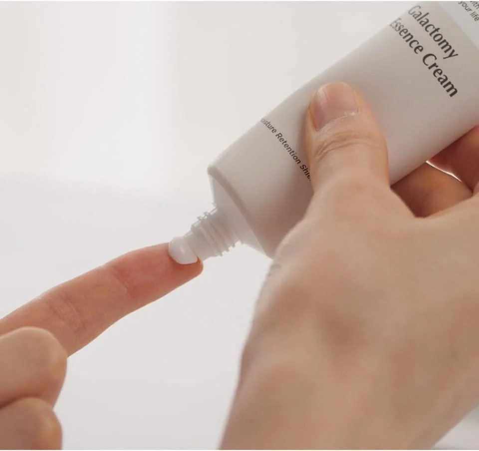 Ma:nyo Galactomy Essence Cream 50ml - Image 5