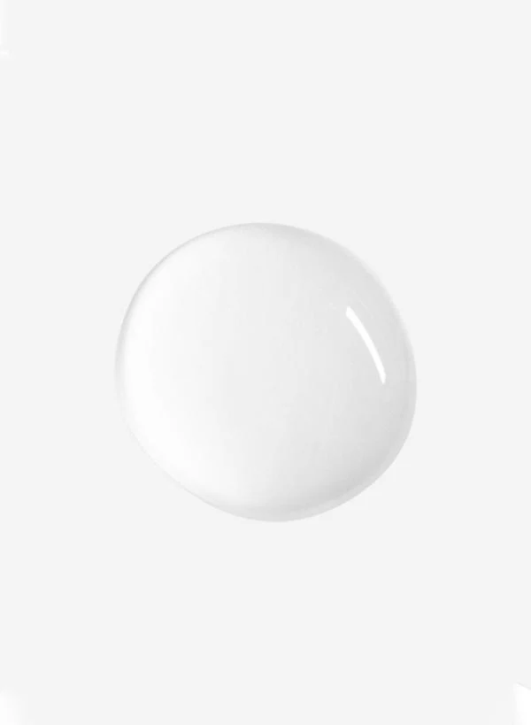 Ma:nyo Galactomy Niacin Essence 50ml - Image 3