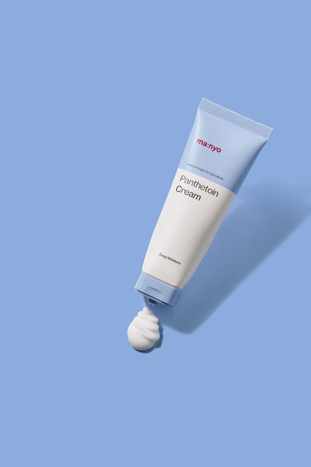 Ma:nyo Panthetoin Cream 80ml - Image 6