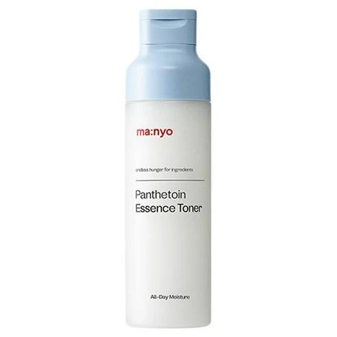 Ma:nyo Panthetoin Essence Toner 200ml - Image 2