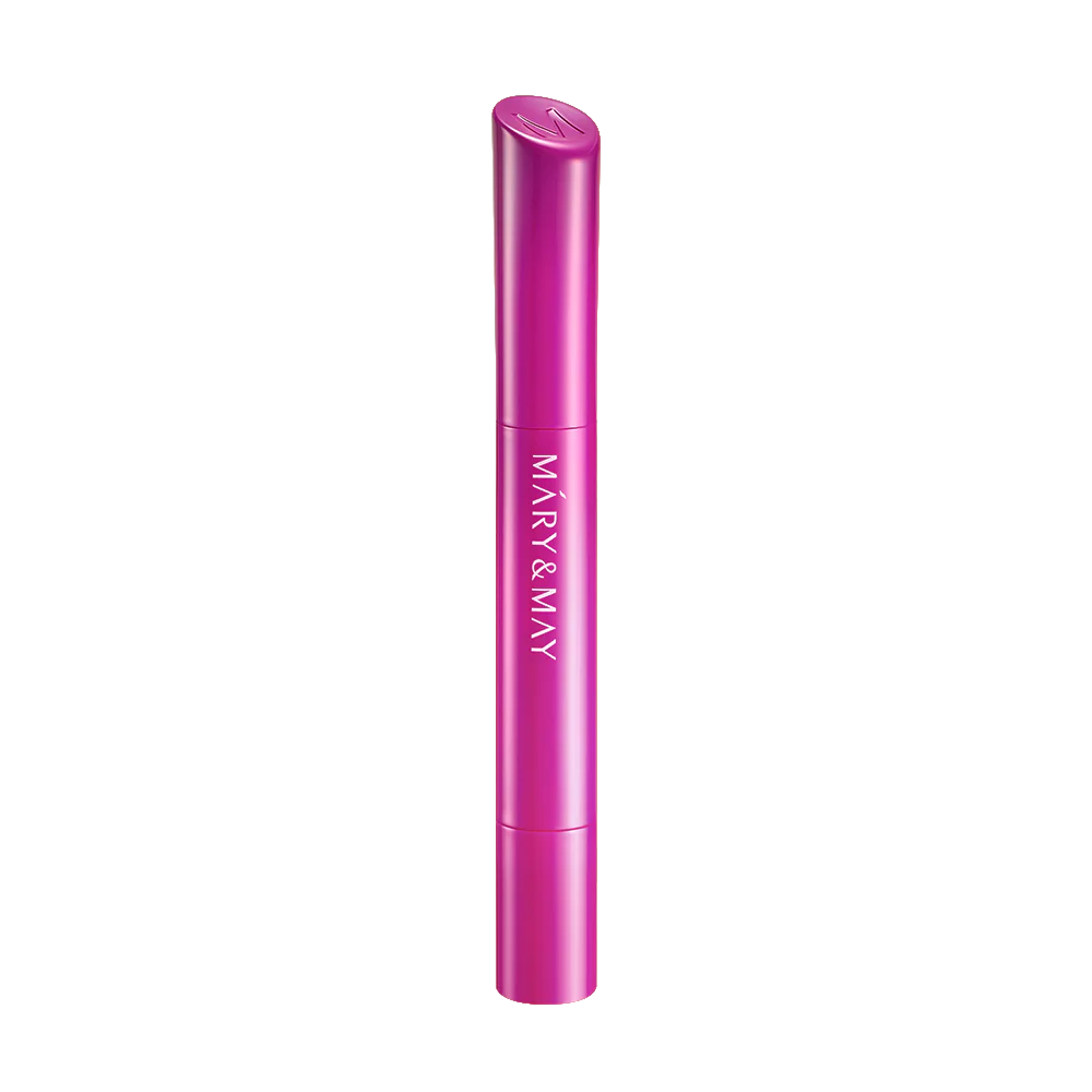 Mary&May Blooming Glow Lip 1.7g - 9 Colors - Image 7