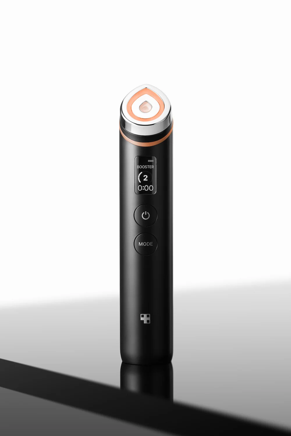Medicube AGE-R Booster Pro Black 1EA - Image 5