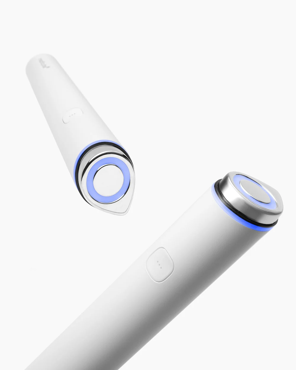 Medicube AGE-R Booster Pro Mini White 1EA - Image 3