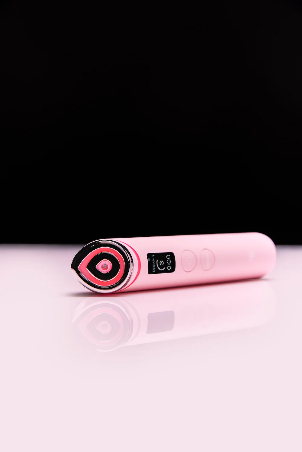 Medicube AGE-R Booster Pro Pink 1EA - Image 6