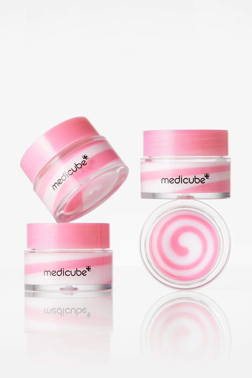 Medicube PDRN Lip Sleeping Mask 10g - Image 6