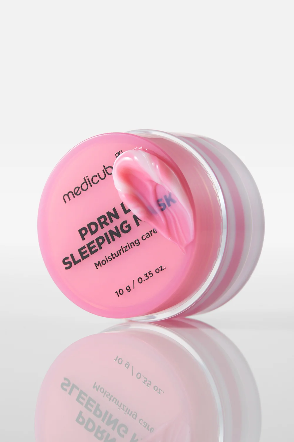 Medicube PDRN Lip Sleeping Mask 10g - Image 7