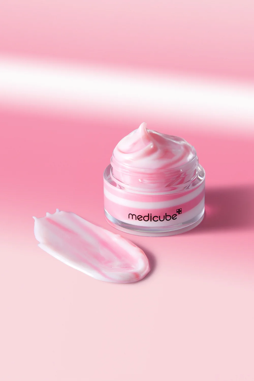 Medicube PDRN Lip Sleeping Mask 10g - Image 8