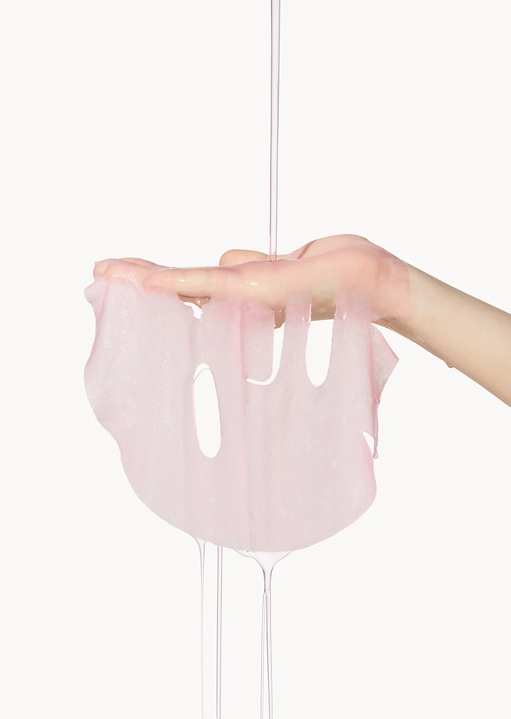 Medicube PDRN Vita coating Mask 1EA - Image 7