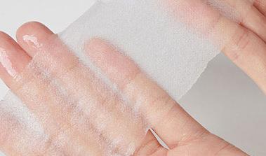 MediPeel Lacto Collagen Pore Lifting Mask 30ml 10ea - Image 6