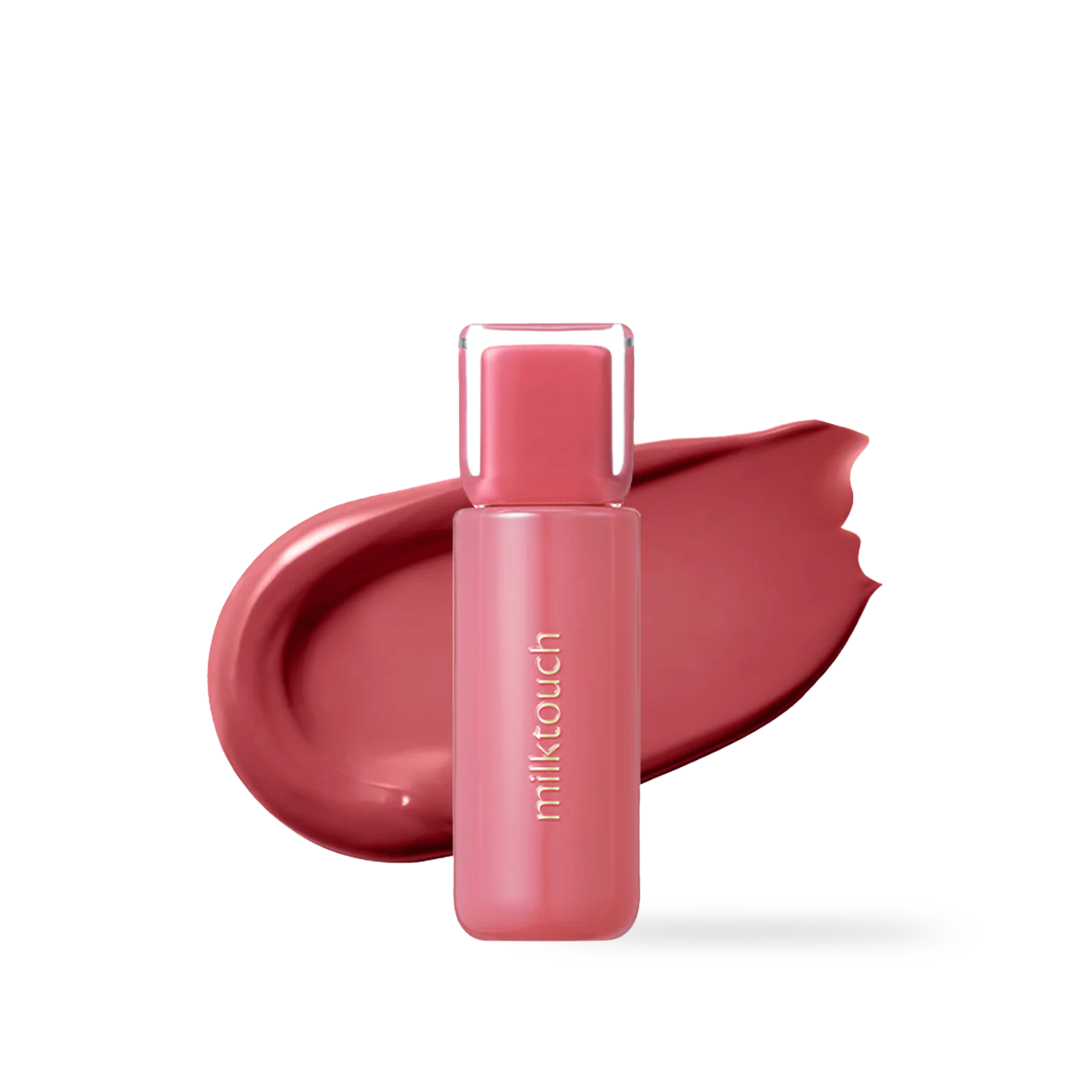 milktouch Jelly Fit Tinted Glow Tint 4g #04 Mute-Ficial Plum