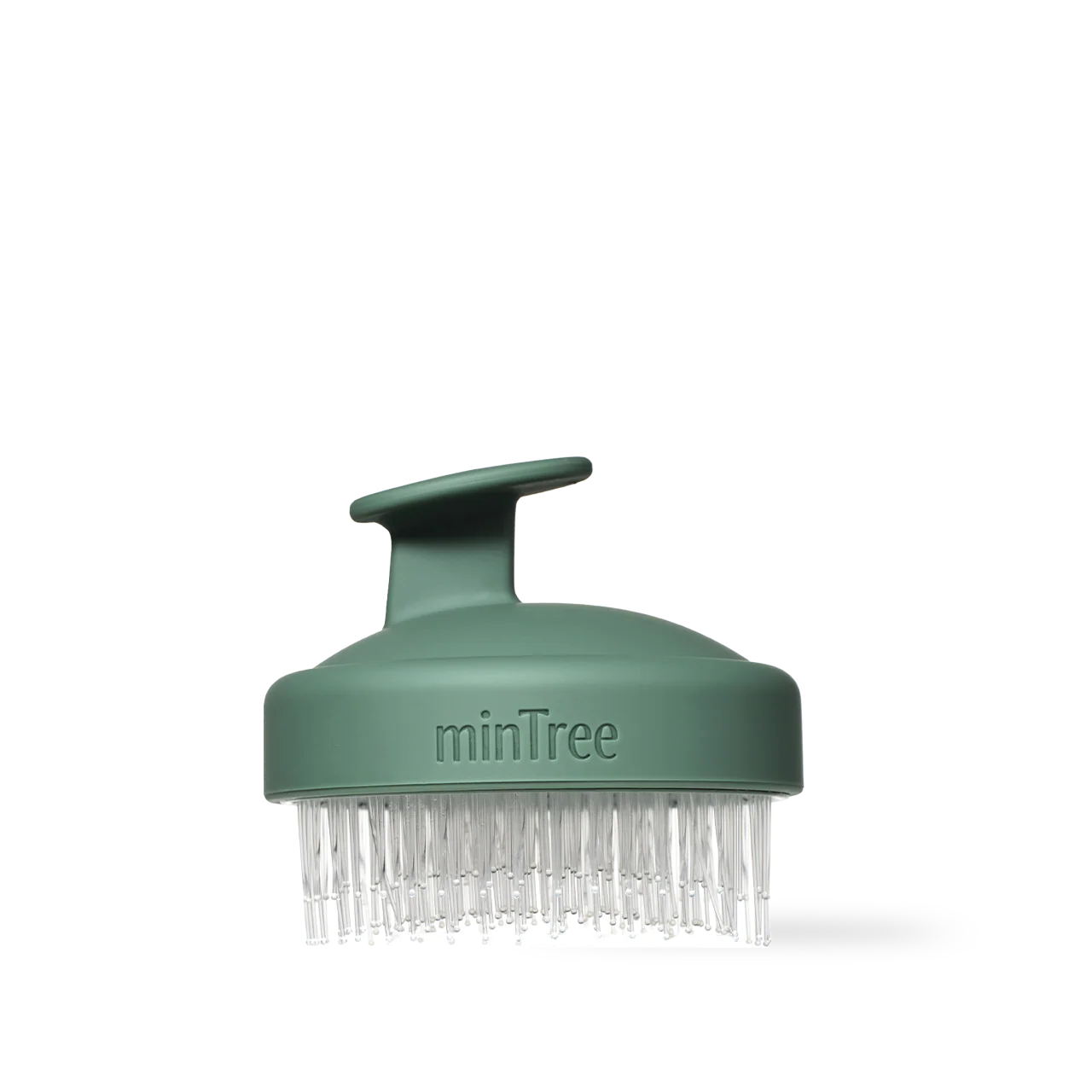 MinTree Scalp Purify Massager 80g - Image 2