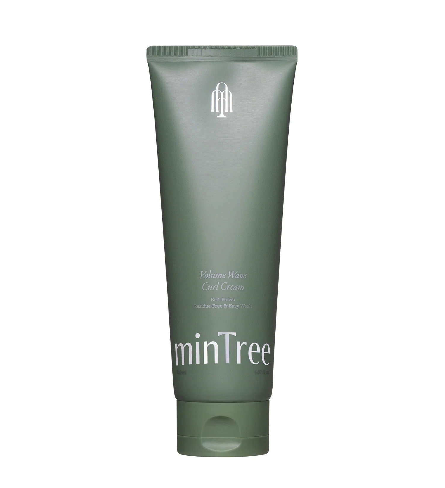 MinTree Volume wave curl cream 150ml - Image 3