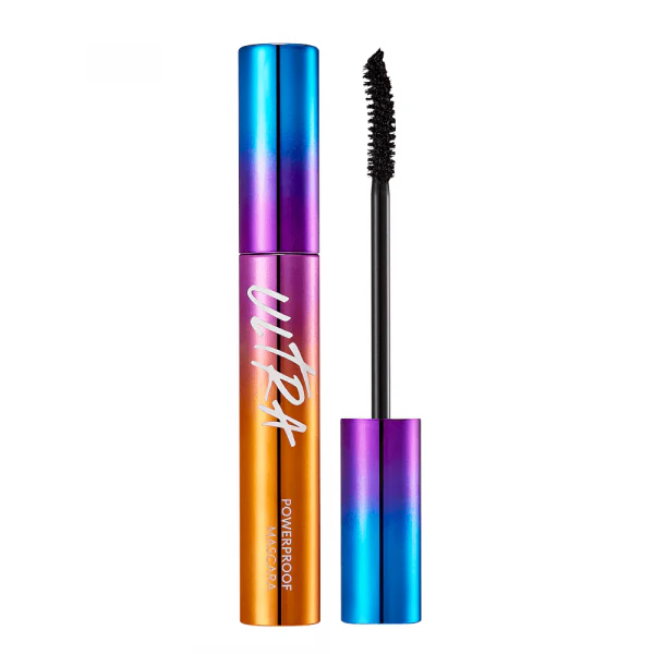 Missha Ultra Powerproof Mascara - Curl Up Long Lash 8g - Image 2