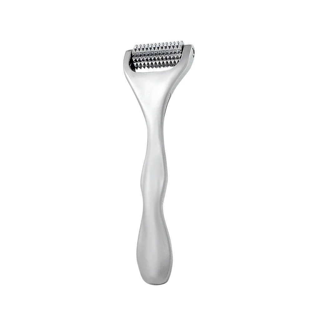 mommycare Needle Face Roller 125g - Image 3
