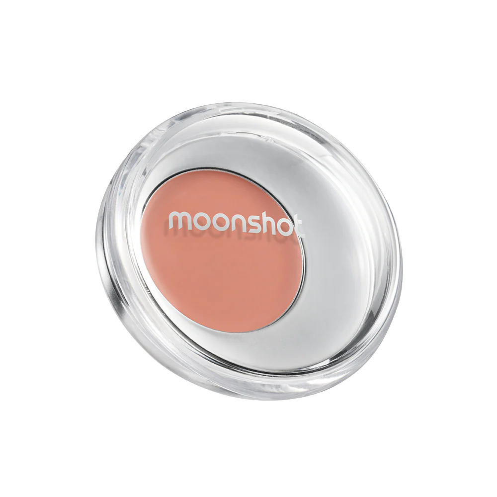 Moonshot Melting Mood Lip & Cheek -16 colors - Image 13