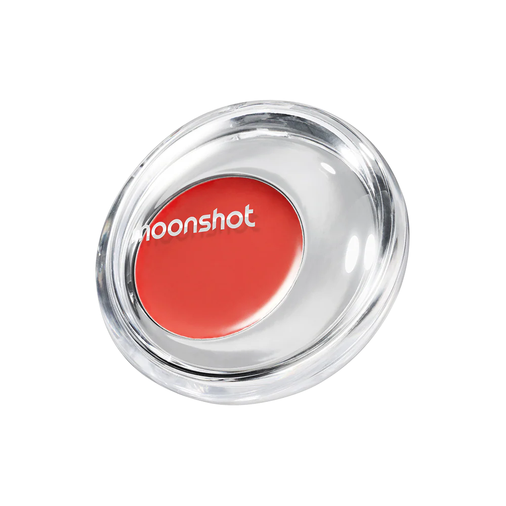 Moonshot Melting Mood Lip & Cheek -16 colors - Image 35