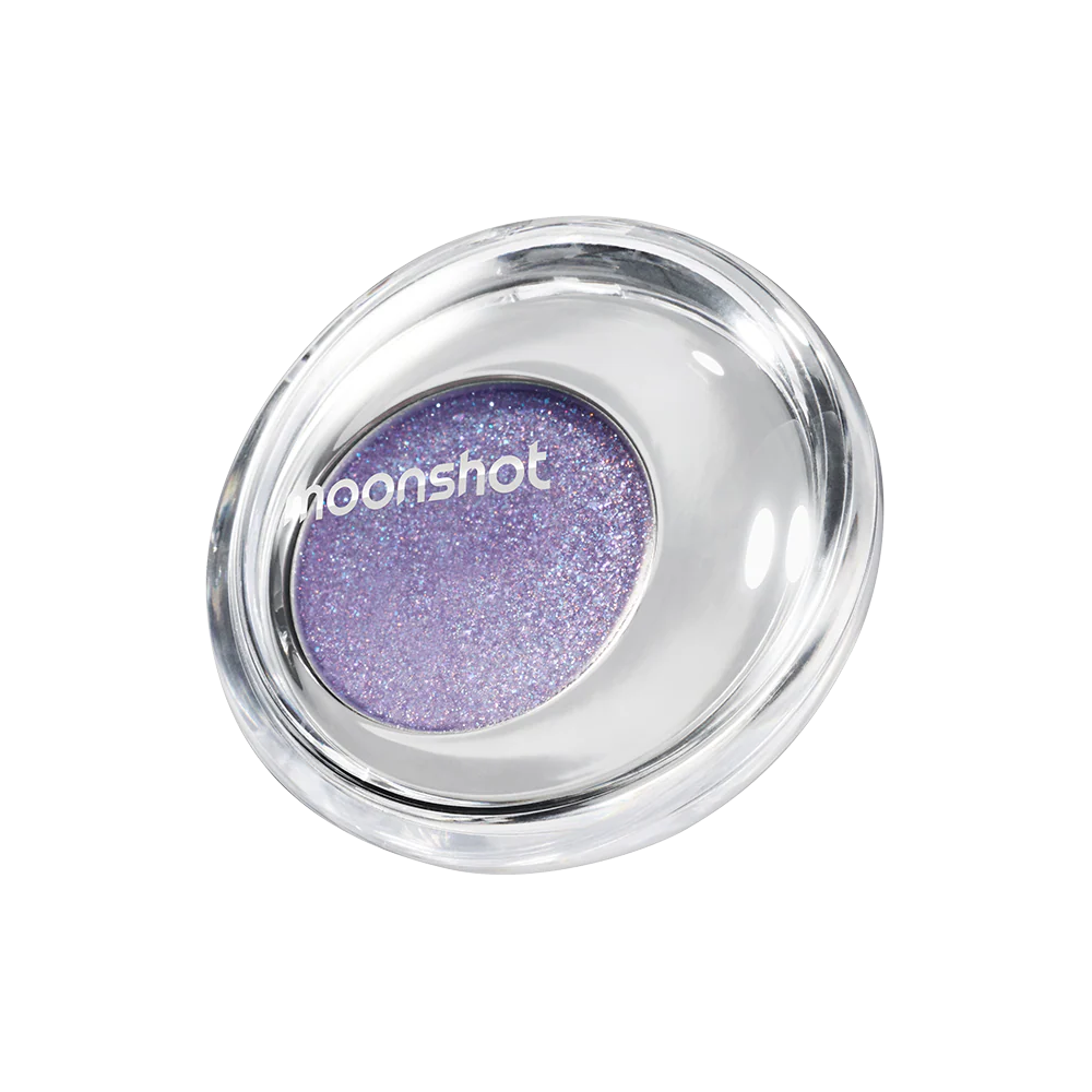 Moonshot Melting Mood Lip & Cheek -16 colors - Image 49