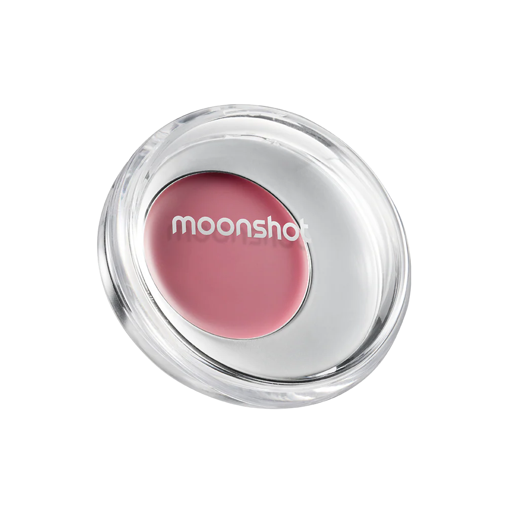 Moonshot Melting Mood Lip & Cheek -16 colors - Image 8