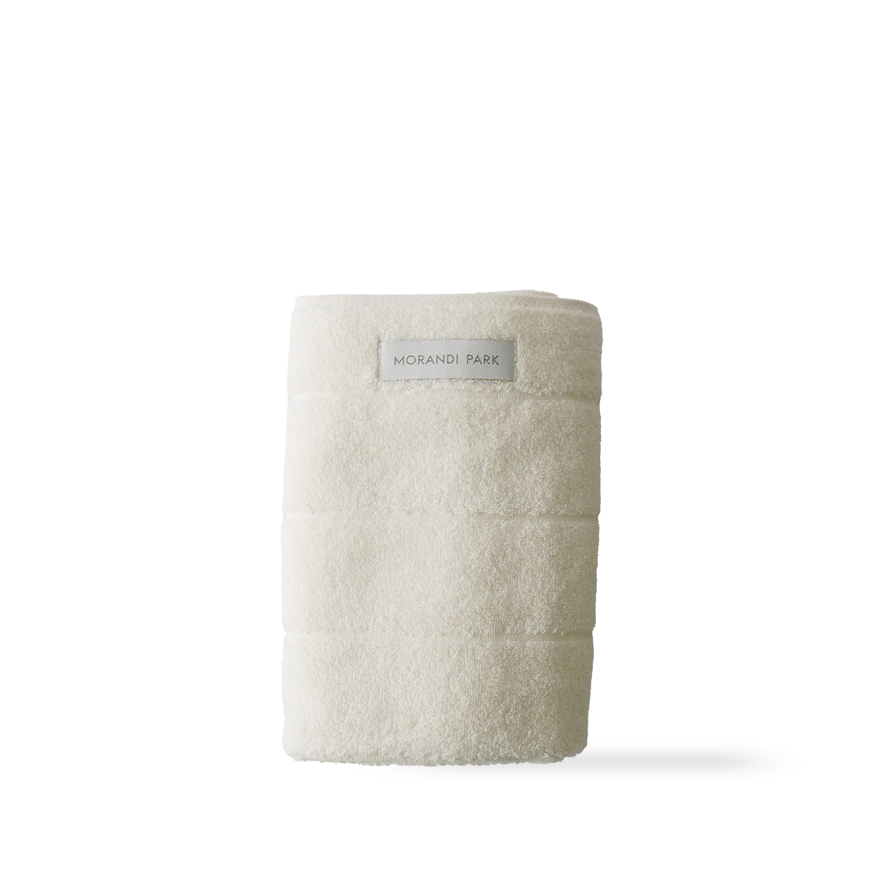 MORANDI PARK Facial Tower
