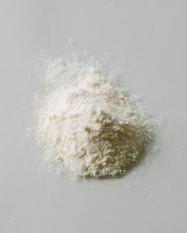 MORANDI PARK Grain Enzyme Powder Cleanser 60g - Image 4