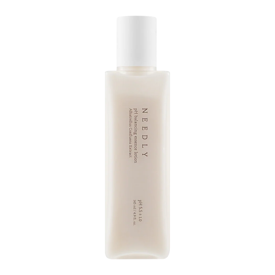 Needly pH balancing toner 145ml - Image 2