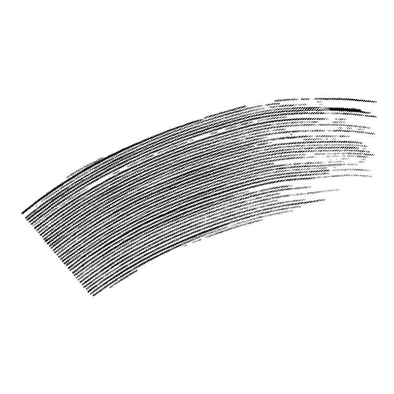 NeoGen DERMALOGY EXTRA SLIM METAL MAXICARA BLACK - 6ML - Image 5
