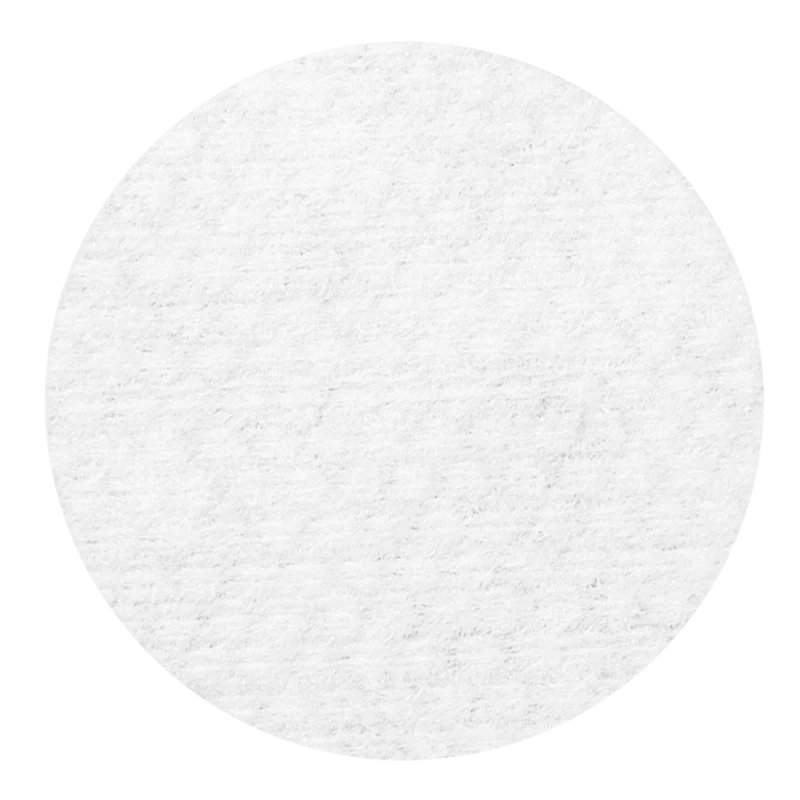 NeoGen DERMALOGY PROBIOTICS RELIEF TONING PAD (50 PADS) - Image 3