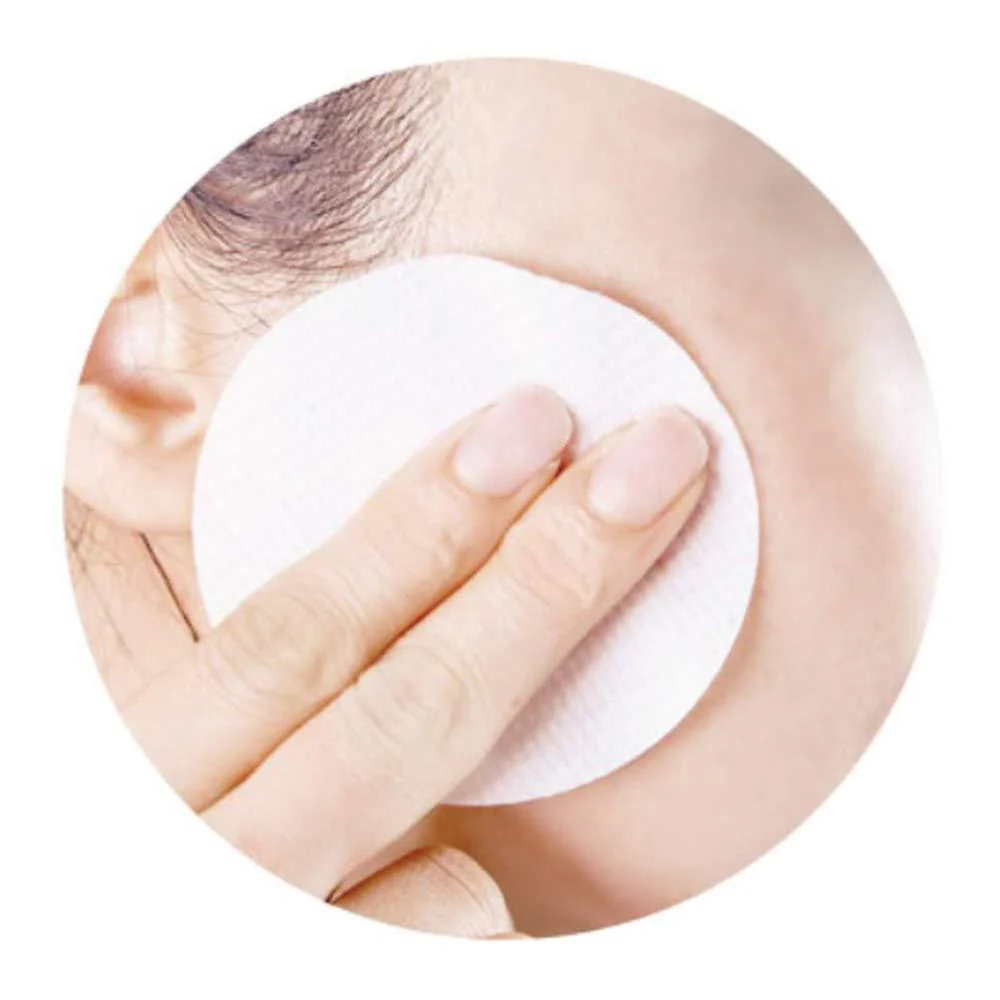 NeoGen DERMALOGY REAL CICA PAD (90 PADS) - Image 10
