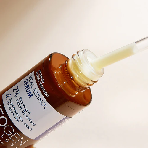 neogen Dermalogy Real Retinol Serum 30ml - Image 5