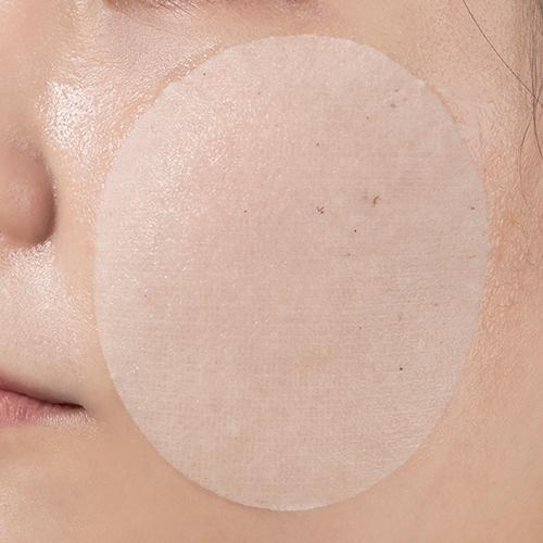 Numbuzin No.3 Radiance Glowing Jumbo Essence Pad 70Pads 150ml - Image 5