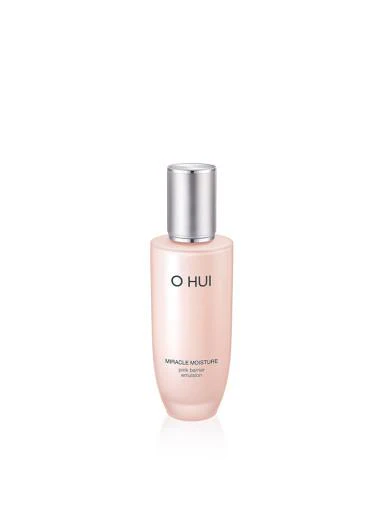 OHui MIRACLE MOISTURE EMULSION 130ml - Image 2