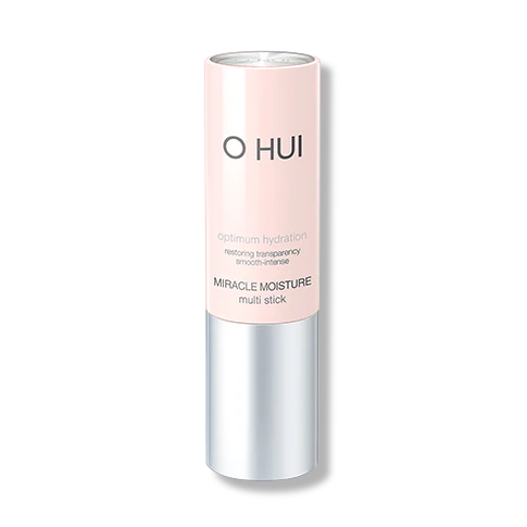 Ohui Miracle Moisture Multi Stick 7g - Image 2